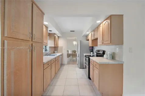 18535 SW 90th Court Cutler Bay FL 33157