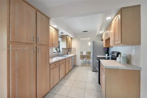 18535 SW 90th Court Cutler Bay FL 33157