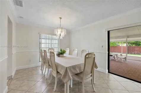 18535 SW 90th Court Cutler Bay FL 33157