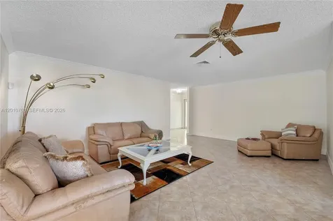 18535 SW 90th Court Cutler Bay FL 33157