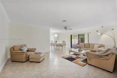 18535 SW 90th Court Cutler Bay FL 33157