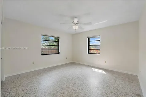18535 SW 90th Court Cutler Bay FL 33157