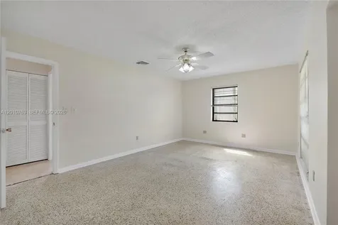 18535 SW 90th Court Cutler Bay FL 33157