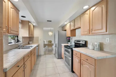 18535 SW 90th Court Cutler Bay FL 33157