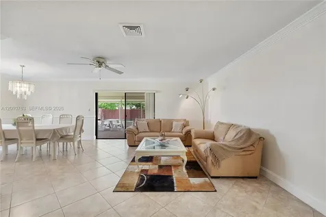 18535 SW 90th Court Cutler Bay FL 33157