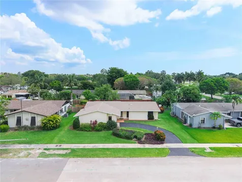 18535 SW 90th Court Cutler Bay FL 33157