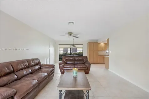 18535 SW 90th Court Cutler Bay FL 33157