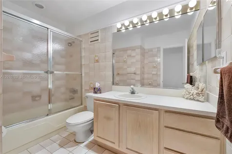18535 SW 90th Court Cutler Bay FL 33157