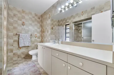 18535 SW 90th Court Cutler Bay FL 33157