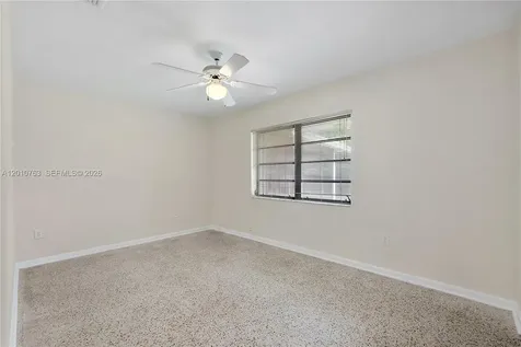 18535 SW 90th Court Cutler Bay FL 33157