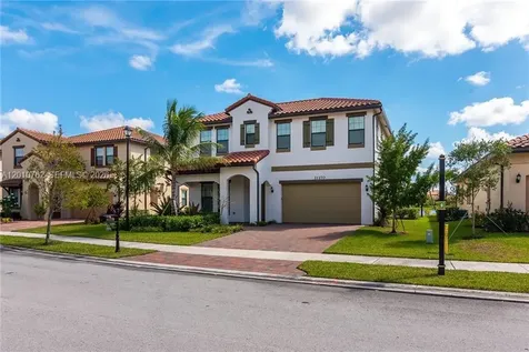 11170 NW 82nd Place Parkland FL 33076