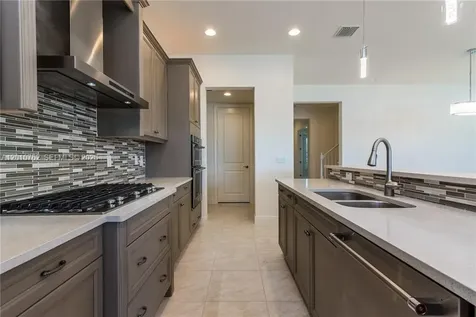 11170 NW 82nd Place Parkland FL 33076