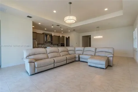 11170 NW 82nd Place Parkland FL 33076