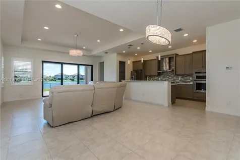 11170 NW 82nd Place Parkland FL 33076