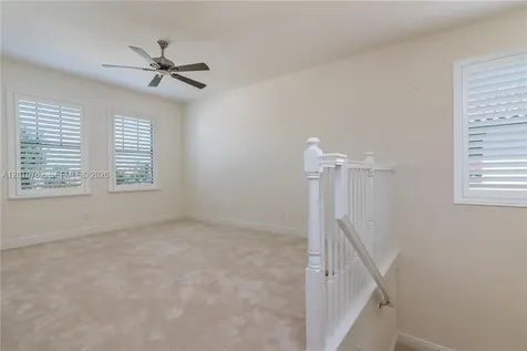 11170 NW 82nd Place Parkland FL 33076