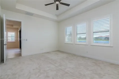 11170 NW 82nd Place Parkland FL 33076