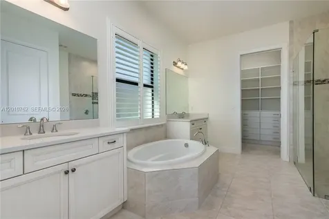 11170 NW 82nd Place Parkland FL 33076