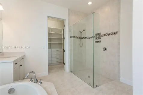 11170 NW 82nd Place Parkland FL 33076