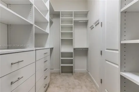 11170 NW 82nd Place Parkland FL 33076