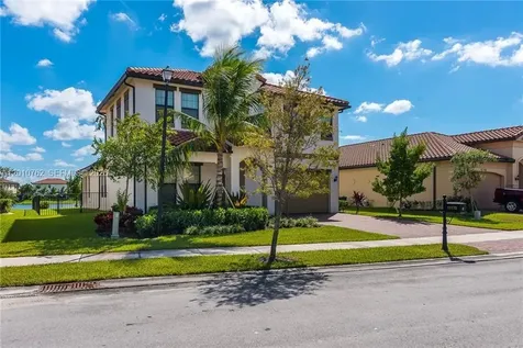 11170 NW 82nd Place Parkland FL 33076