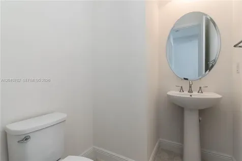 11170 NW 82nd Place Parkland FL 33076
