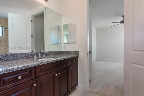 11170 NW 82nd Place Parkland FL 33076