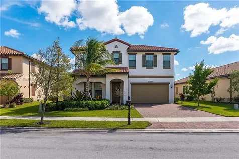 11170 NW 82nd Place Parkland FL 33076