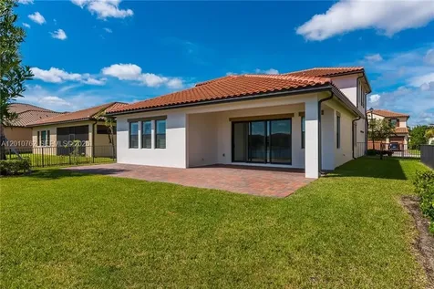 11170 NW 82nd Place Parkland FL 33076
