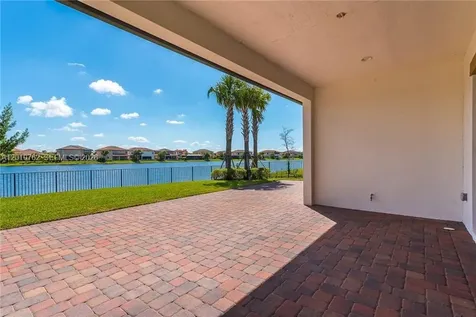 11170 NW 82nd Place Parkland FL 33076