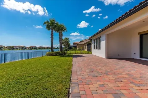 11170 NW 82nd Place Parkland FL 33076