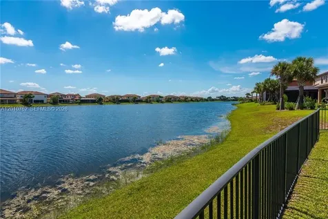 11170 NW 82nd Place Parkland FL 33076