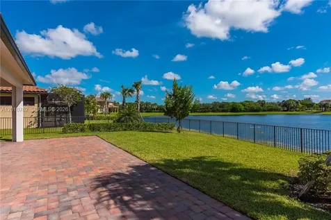 11170 NW 82nd Place Parkland FL 33076