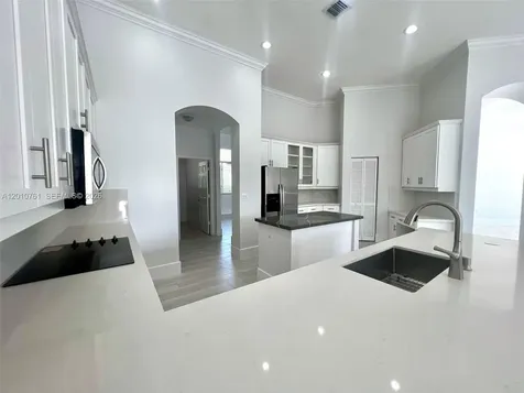 13651 SW 84th Court Palmetto Bay FL 33158