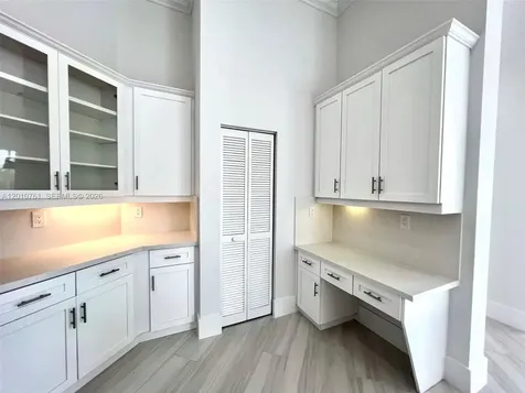 13651 SW 84th Court Palmetto Bay FL 33158