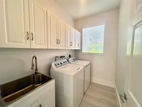 13651 SW 84th Court Palmetto Bay FL 33158
