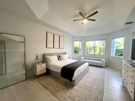 13651 SW 84th Court Palmetto Bay FL 33158