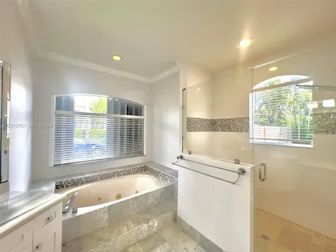 13651 SW 84th Court Palmetto Bay FL 33158