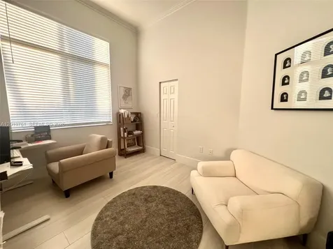 13651 SW 84th Court Palmetto Bay FL 33158