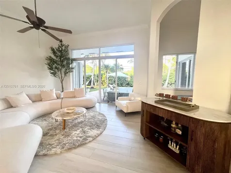 13651 SW 84th Court Palmetto Bay FL 33158