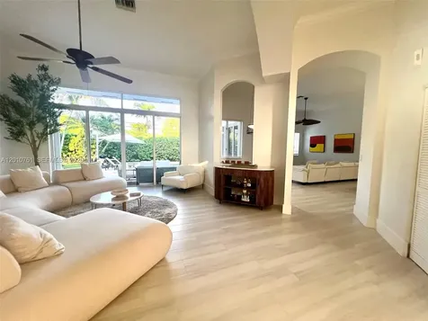 13651 SW 84th Court Palmetto Bay FL 33158