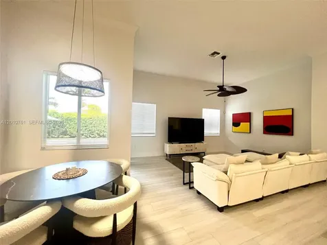 13651 SW 84th Court Palmetto Bay FL 33158
