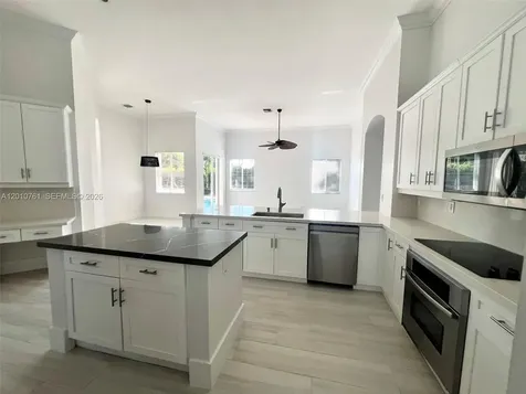 13651 SW 84th Court Palmetto Bay FL 33158