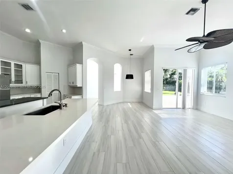 13651 SW 84th Court Palmetto Bay FL 33158