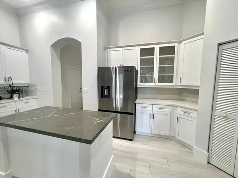 13651 SW 84th Court Palmetto Bay FL 33158