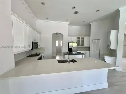 13651 SW 84th Court Palmetto Bay FL 33158