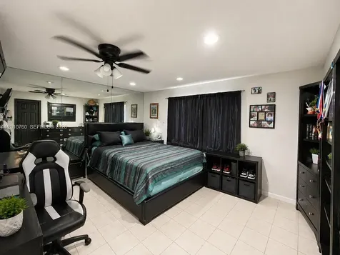 10500 SW 126th Street Miami FL 33176