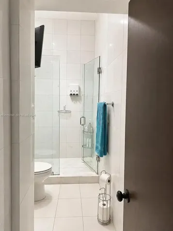 10500 SW 126th Street Miami FL 33176