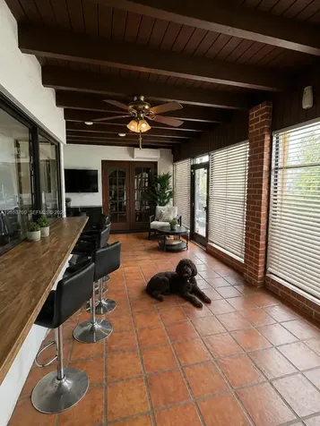 10500 SW 126th Street Miami FL 33176