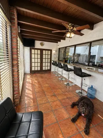 10500 SW 126th Street Miami FL 33176