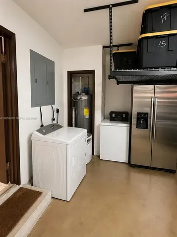 10500 SW 126th Street Miami FL 33176